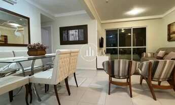 Imagem 7: Apartamento 3 Quartos com 3 Suítes - Jardim Atlântico - PLC