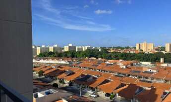 Imagem: Imóvel para aluguel com 45 metros quadrados