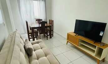 Imagem 5: Apartamento Mobiliado para alugar no Campolim 2 quartos sala cozinha 1 banheiro 1 vaga Sor