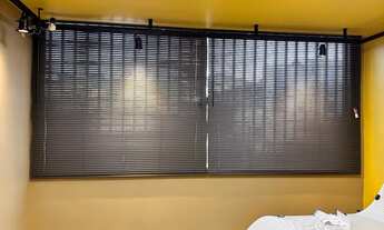 Imagem 4: Prédio comercial com 2 pavimentos bairro telégrafo próximo a senador Lemos