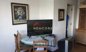 Imagem 3: Apartamento em Rua Vitorino Carmilo - Campos Elíseos - São Paulo/SP