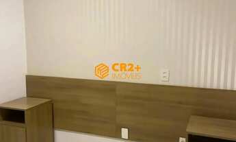 Imagem 7: Vendo Apartamento com closet e home office em Boa Viagem 97 metros