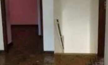 Imagem 6: Sobrado com 3 dormitórios à venda, 249 m² por R$ 1.390.000,00 - Parque Industriário - Sant