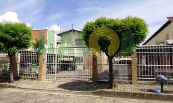 Imagem: Apartamento para aluguel, Edifício Simone