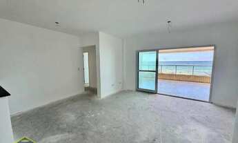 Imagem 5: VISTA PERMANENTE PARA O MAR, 03 DORMS, PRONTO PARA O MAR!