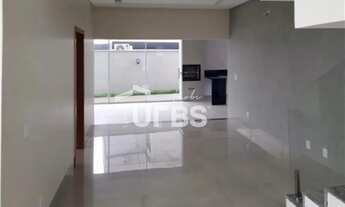 Imagem 4: Belíssimo sobrado no Jardins Bolonha