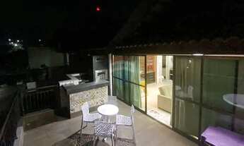 Imagem 6: Condomínio Mediterranée - Porto das Dunas