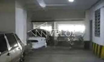 Imagem 4: Apartamento : / Residencial / Centro