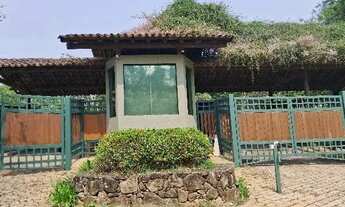 Imagem: Terreno de leilão em BAIRRO DOS SILVAS