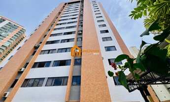 Imagem: O apartamento ideal para a rotina da sua