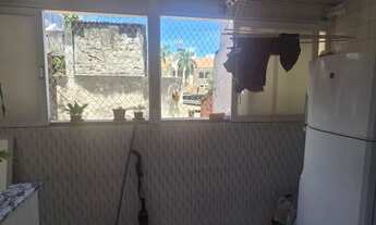 Imagem 7: Aluguel para temporada de Carnaval + 02 camarotes Glamour (Perícles