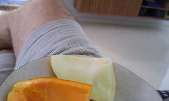 Imagem 5: Loja material de construcao na Abolição R$ 74.900,00