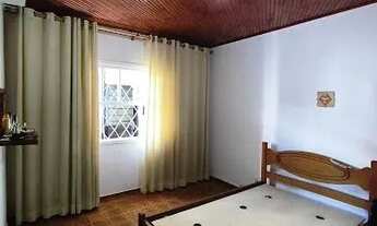 Imagem 6: Casa com 3 dormitórios à venda, 150 m² - Vila Boa Vista - Barueri/SP