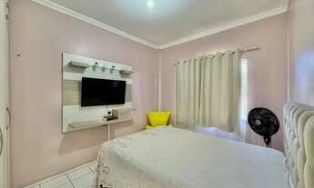 Imagem 7: Apartamento à venda na Cidade dos Funcionários 67m² e 3 quartos R$220.000