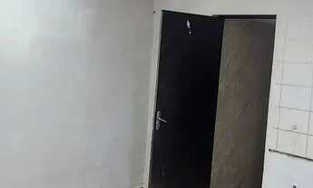 Imagem 5: Imóvel para aluguel com 150 metros quadrados para uso COMERCIAL em Lapa - São Paulo - SP