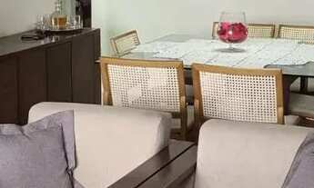 Imagem: Apartamento de 3 quartos em Boa Viagem