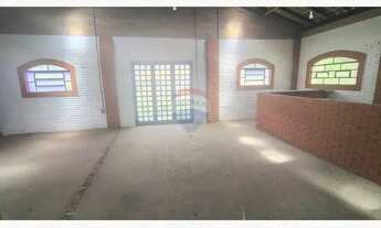 Imagem 2: Chacarra comercial para locação Jardim tropical