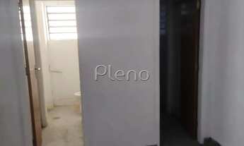 Imagem 6: Salão à venda em Campinas, Centro, com 195.65 m², Mirante