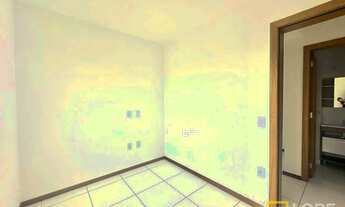 Imagem 6: Apartamento com 2 dormitórios à venda, 62 m² por R$ 350.000,00 - Salto Weissbach - Blumena