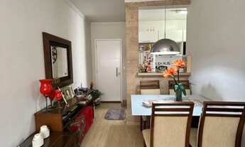 Imagem 2: Apartamento 2 quartos em Bairro de Fátima- Serra