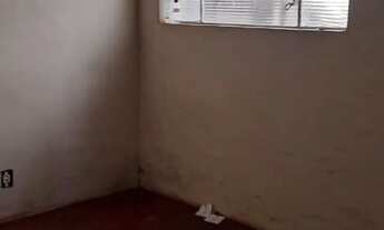 Imagem 2: Alugo casa 2 quartos direto com proprietário