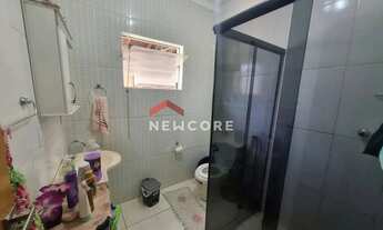 Imagem 7: Casa em Rua Olavo Moura - Jardim Carolina - Bauru/SP