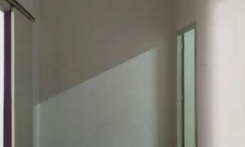 Imagem 7: Ponto Comercial Galpão / depósito com aluguel por R$6.000 /mês