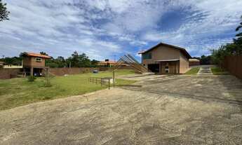 Imagem 4: Linda chácara a venda no interior, excelente para lazer, Porangaba SP