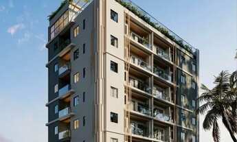 Imagem 4: Financie até 90% + Lançamento + Apartamentos + 3 quartos (1Suíte) + Lazer completo + Muito