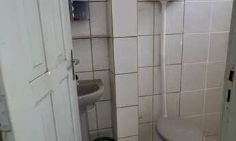 Imagem 3: Alugo Aptos no centro comercial