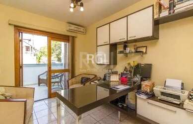 Imagem 7: Casa 3 dormitórios à venda Aberta dos Morros Porto Alegre/RS