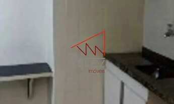 Imagem 5: Sala-À VENDA-Centro-Rio de Janeiro-RJ