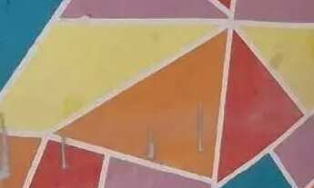 Imagem 3: Apartamento com 2 dormitórios à venda, 60 m² por R$ 295.000,00 - Fonseca - Niterói/RJ