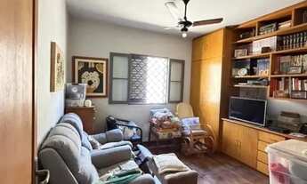 Imagem 3: Casa com 4 dormitórios à venda, 338 m² por R$ 900.000,00 - Parque Residencial Comendador M