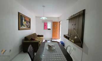 Imagem 5: Apartamento à venda com 2 quartos no Jardim Oceania/Bessa - João Pessoa - PB