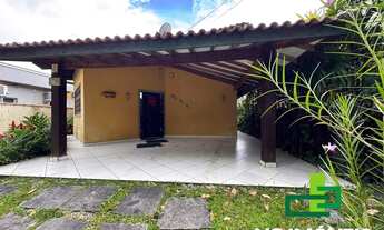 Imagem: Excelente Casa a Venda em Condominio na