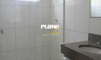 Imagem 7: Excelente apartamento para alugar no bairro Vila Santa Cruz Edífico Franca Garden - Franca