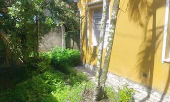 Imagem 2: Casa para locação em rua pública, SANTA HELENA, Dias d'Ávila, BA