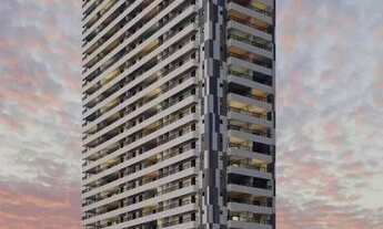 Imagem: FINANCIAMENTO DIRETO COM CONSTRUTORA