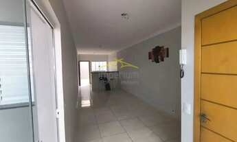 Imagem: Apartamento terreo Padrão à venda na Vila