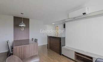 Imagem 5: Locação Apartamento PORTO ALEGRE RS Brasil
