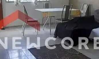 Imagem 4: Sobrado em Rua Reinaldo Barcelos Pereira - Vila Romar - Peruíbe/SP