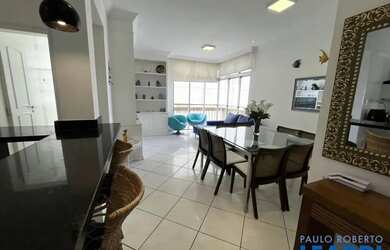 Imagem 2: APARTAMENTO - PITANGUEIRAS - SP