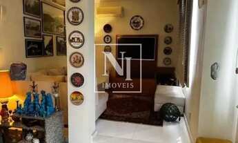 Imagem 3: Apartamento : Padrão / Residencial / Copacabana