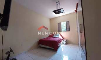 Imagem 7: Sobrado em Rua Aratu - Eldorado - Diadema/SP