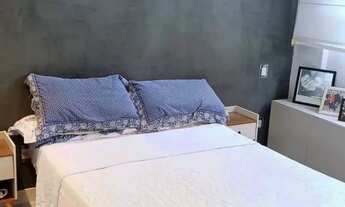 Imagem 5: Vendo apartamento mobiliado no bairro São Francisco de assis!