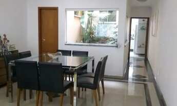 Imagem 2: SOBRADO - BELA VISTA - SP