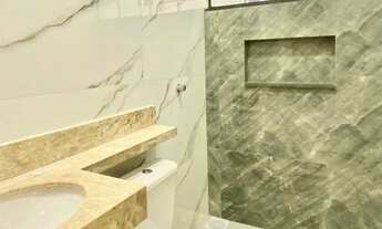 Imagem 6: IMÓVEL NA BARRA DOS COQUEIROS