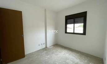 Imagem 7: Apartamento à venda em Piracicaba, Paulista, com 3 quartos, com 98.15 m², Edifício Terraço