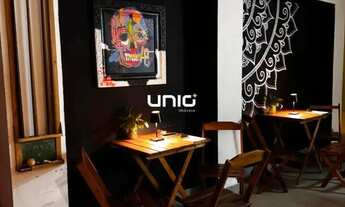 Imagem 6: Ponto comercial a venda no bairro Centro em Piracicaba/SP REF: PC0001